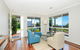 Bluff Retreat - 17 Davies Street - thumb 3
