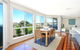 Bluff Retreat - 17 Davies Street - thumb 4