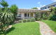 Bluff Retreat - 17 Davies Street - thumb 9