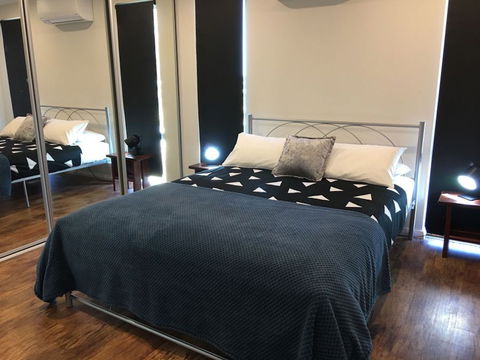 Bonnie Dune Preston Beach - Accommodation BNB 1