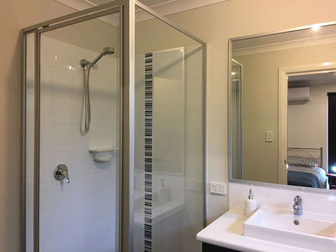 Bonnie Dune Preston Beach - Accommodation BNB 7