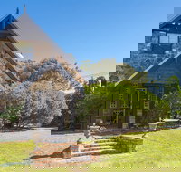 Bonn Abbey - Accommodation BNB