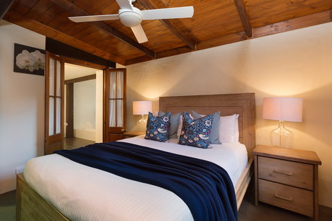 Bonn Abbey - Accommodation BNB 1