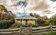 Brickendon Estate - thumb 4