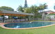 Chinderah Village Tourist Park - thumb 0