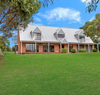 Cooks Retreat Warrnambool - Accommodation BNB