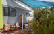 Coorong Cabins - Wren Cabin - thumb 2
