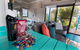 Coorong Cabins - Wren Cabin - thumb 4