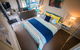 Coorong Cabins - Wren Cabin - thumb 5