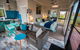 Coorong Cabins - Wren Cabin - thumb 6