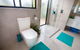 Coorong Cabins - Wren Cabin - thumb 7
