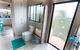Coorong Cabins - Wren Cabin - thumb 8
