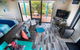 Coorong Cabins - Wren Cabin - thumb 9