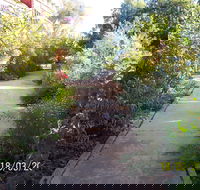 Coromandel House Corowa - Accommodation BNB