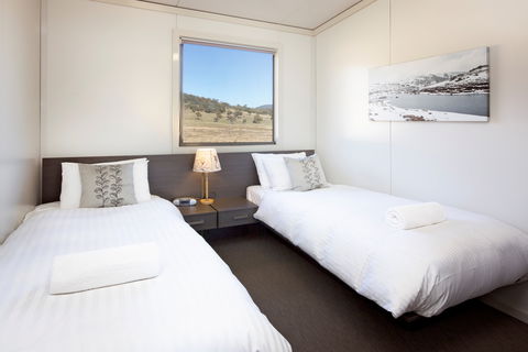 Ecocrackenback - Accommodation BNB 2