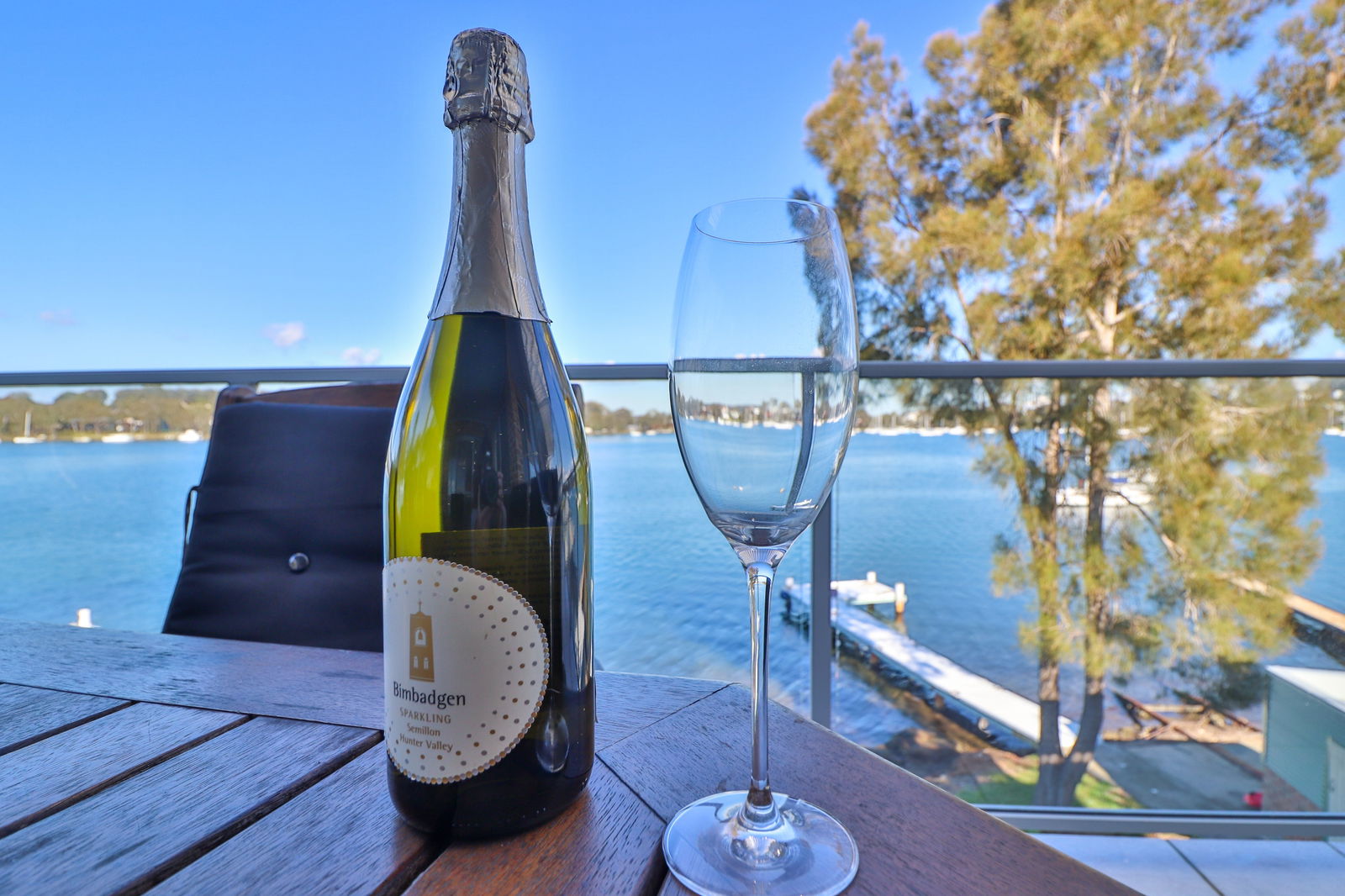 Arcadia Vale NSW Accommodation BNB