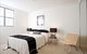 Executive Furnished Apartment Crows Nest - thumb 0