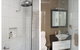 Forth River Cottage - thumb 8