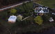 Forth River Cottage - thumb 9