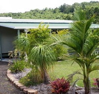 Halls Country Cottages - Accommodation BNB