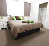 Hayden House - Accommodation BNB