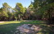 Hobart Beach Campground - thumb 5