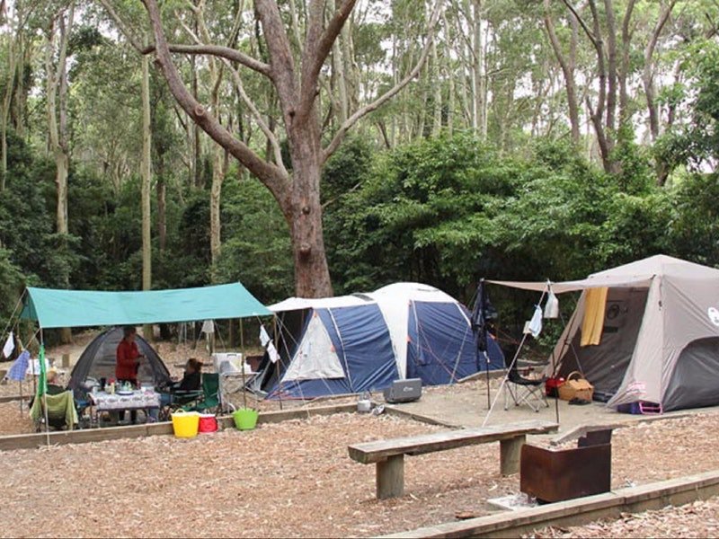 Winegrove NSW Accommodation BNB