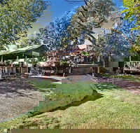 Boorowa Hotel - Accommodation BNB