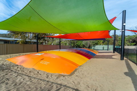Ingenia Holidays One Mile Beach - Accommodation BNB 5