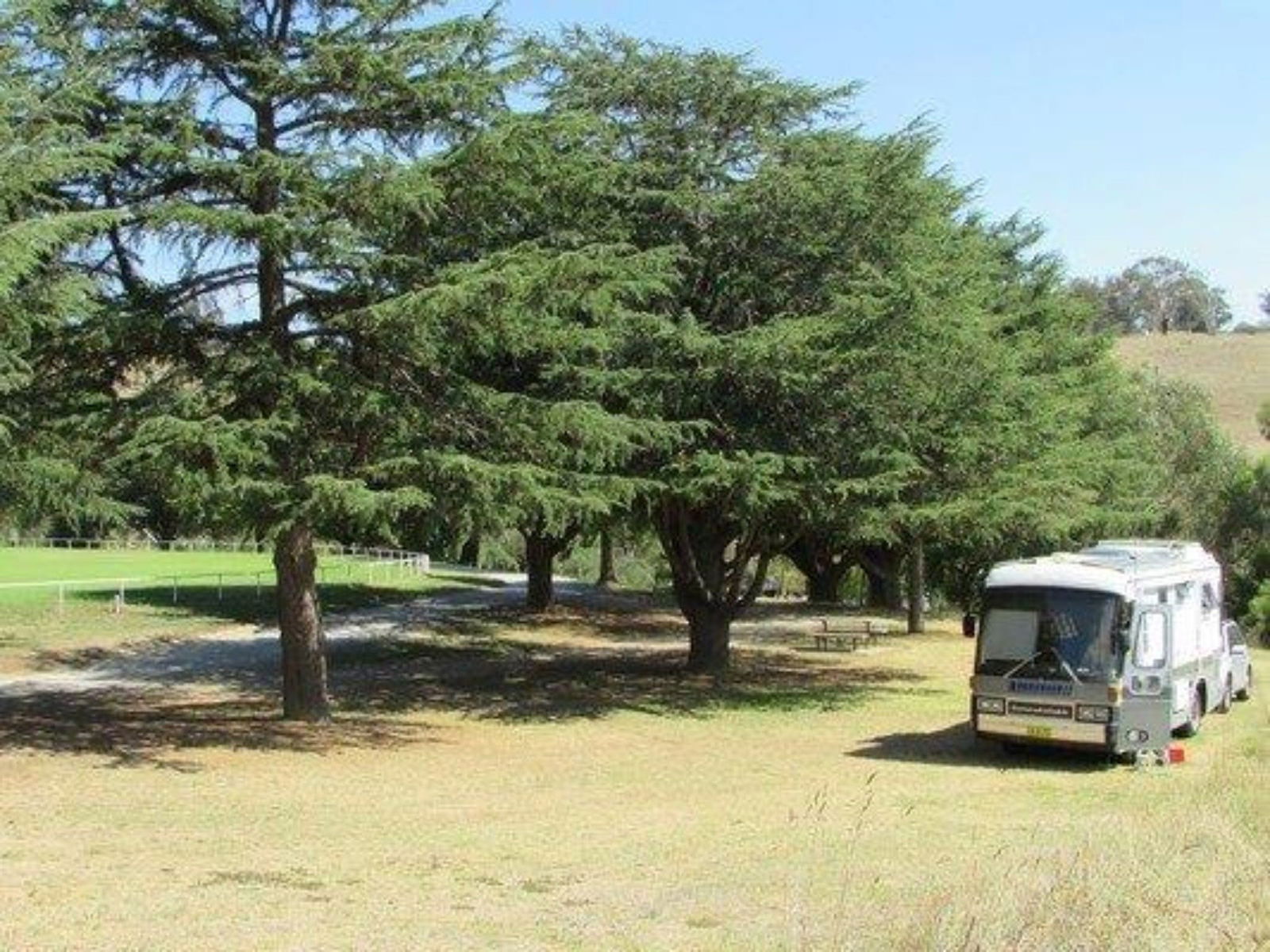 Yass NSW Accommodation BNB