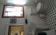Le Piaf On Treasure Bed And Breakfast - thumb 3