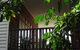 Le Piaf On Treasure Bed And Breakfast - thumb 6