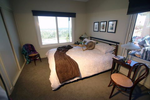 Longview Holiday Let Glenrowan - Accommodation BNB 2