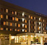 Adelaide Rockford Hotel - Accommodation BNB