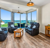 Bonnies of Beachport - Accommodation BNB