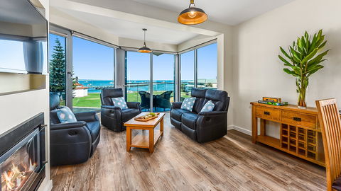 Bonnies Of Beachport - Accommodation BNB 0