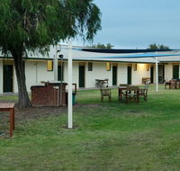 Anglers Inn - Accommodation BNB