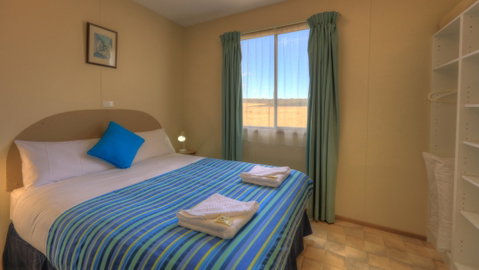 Low Head Tourist Park - Accommodation BNB 7