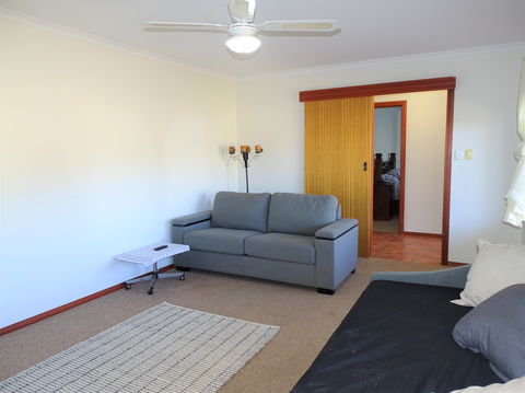 Marina Pathway - Accommodation BNB 4