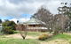 Melrose Cottage - thumb 0