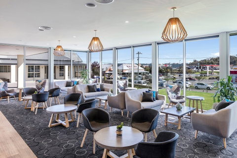 Mercure Goulburn - Accommodation BNB 0
