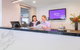Mercure Goulburn - thumb 1