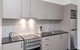 Mercure Goulburn - thumb 2