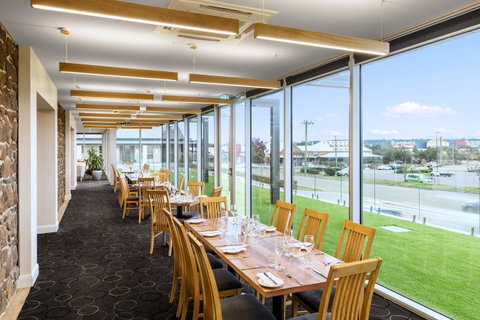 Mercure Goulburn - Accommodation BNB 3