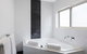 Mercure Goulburn - thumb 5