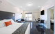 Mercure Goulburn - thumb 7