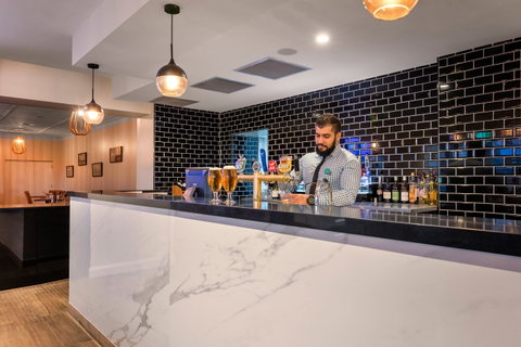 Mercure Goulburn - Accommodation BNB 8