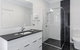 Mercure Goulburn - thumb 9