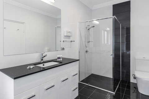 Mercure Goulburn - Accommodation BNB 9