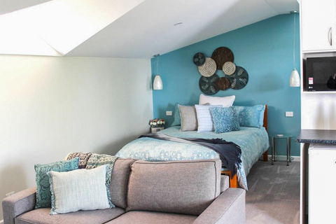 Moose And Mimis Accommodation - Accommodation BNB 1